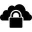 Data icon 64x64